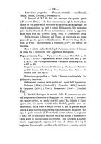 giornale/TO00179137/1891-1892/unico/00000162
