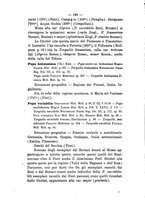 giornale/TO00179137/1891-1892/unico/00000164