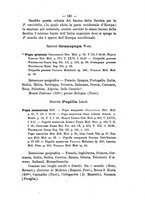 giornale/TO00179137/1891-1892/unico/00000165