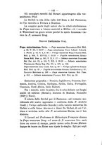 giornale/TO00179137/1891-1892/unico/00000166