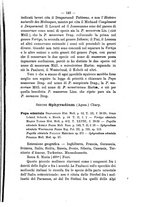 giornale/TO00179137/1891-1892/unico/00000167