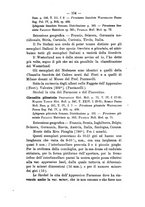 giornale/TO00179137/1891-1892/unico/00000178