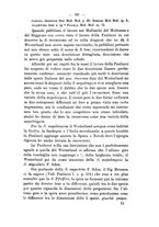 giornale/TO00179137/1891-1892/unico/00000185