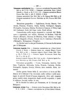 giornale/TO00179137/1891-1892/unico/00000190