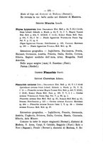 giornale/TO00179137/1891-1892/unico/00000195