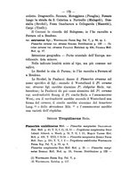 giornale/TO00179137/1891-1892/unico/00000196