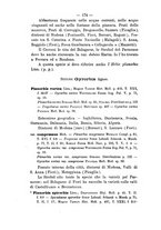 giornale/TO00179137/1891-1892/unico/00000198