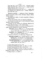 giornale/TO00179137/1891-1892/unico/00000201