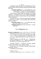 giornale/TO00179137/1891-1892/unico/00000202