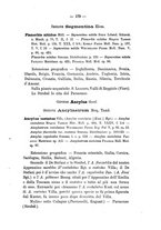 giornale/TO00179137/1891-1892/unico/00000203