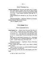 giornale/TO00179137/1891-1892/unico/00000204