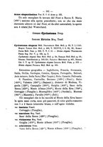giornale/TO00179137/1891-1892/unico/00000205