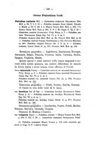 giornale/TO00179137/1891-1892/unico/00000207