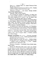 giornale/TO00179137/1891-1892/unico/00000208