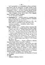 giornale/TO00179137/1891-1892/unico/00000209