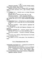 giornale/TO00179137/1891-1892/unico/00000211