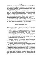 giornale/TO00179137/1891-1892/unico/00000213