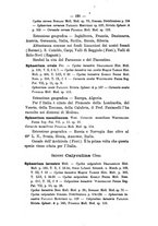 giornale/TO00179137/1891-1892/unico/00000215