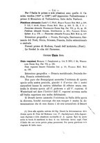 giornale/TO00179137/1891-1892/unico/00000218