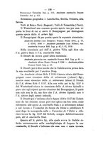 giornale/TO00179137/1891-1892/unico/00000223