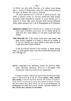 giornale/TO00179137/1891-1892/unico/00000224