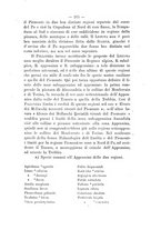 giornale/TO00179137/1891-1892/unico/00000239
