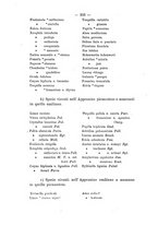giornale/TO00179137/1891-1892/unico/00000240