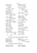giornale/TO00179137/1891-1892/unico/00000241