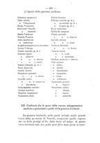 giornale/TO00179137/1891-1892/unico/00000242
