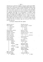 giornale/TO00179137/1891-1892/unico/00000243