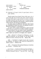 giornale/TO00179137/1891-1892/unico/00000249