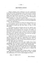 giornale/TO00179137/1891-1892/unico/00000257