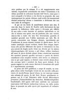 giornale/TO00179137/1891-1892/unico/00000259