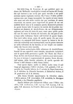 giornale/TO00179137/1891-1892/unico/00000260