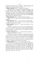 giornale/TO00179137/1891-1892/unico/00000263