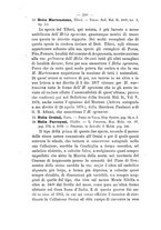 giornale/TO00179137/1891-1892/unico/00000264