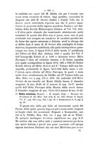 giornale/TO00179137/1891-1892/unico/00000265