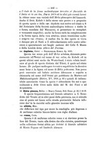 giornale/TO00179137/1891-1892/unico/00000266