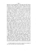 giornale/TO00179137/1891-1892/unico/00000268