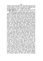 giornale/TO00179137/1891-1892/unico/00000269