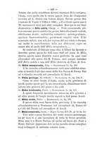 giornale/TO00179137/1891-1892/unico/00000270