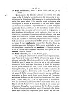 giornale/TO00179137/1891-1892/unico/00000271