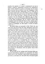giornale/TO00179137/1891-1892/unico/00000272