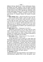 giornale/TO00179137/1891-1892/unico/00000273