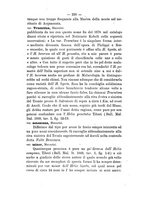 giornale/TO00179137/1891-1892/unico/00000274