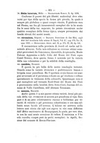 giornale/TO00179137/1891-1892/unico/00000275