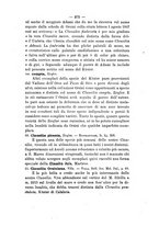 giornale/TO00179137/1891-1892/unico/00000279
