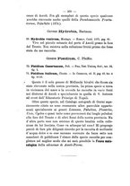 giornale/TO00179137/1891-1892/unico/00000284