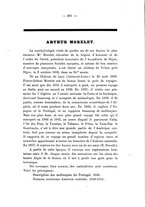 giornale/TO00179137/1891-1892/unico/00000285