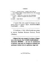 giornale/TO00179137/1891-1892/unico/00000290